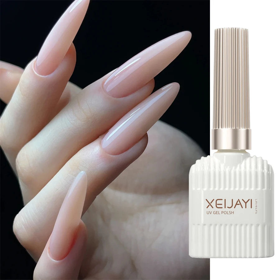 nail polish