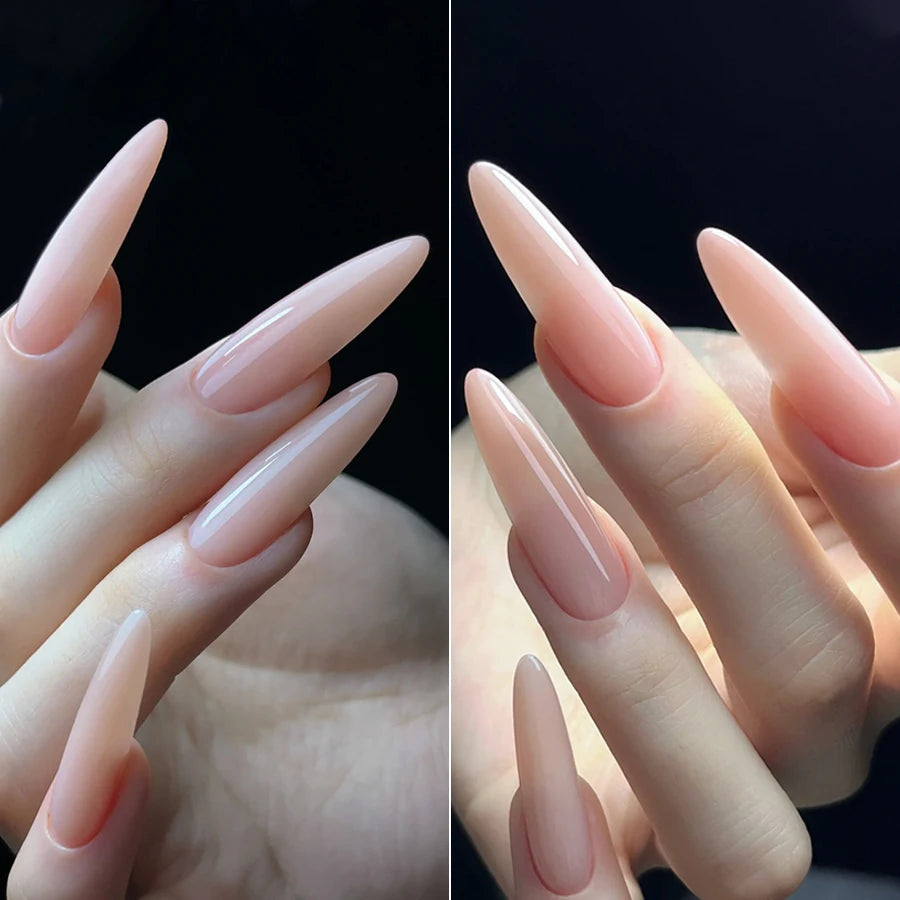 nail polish