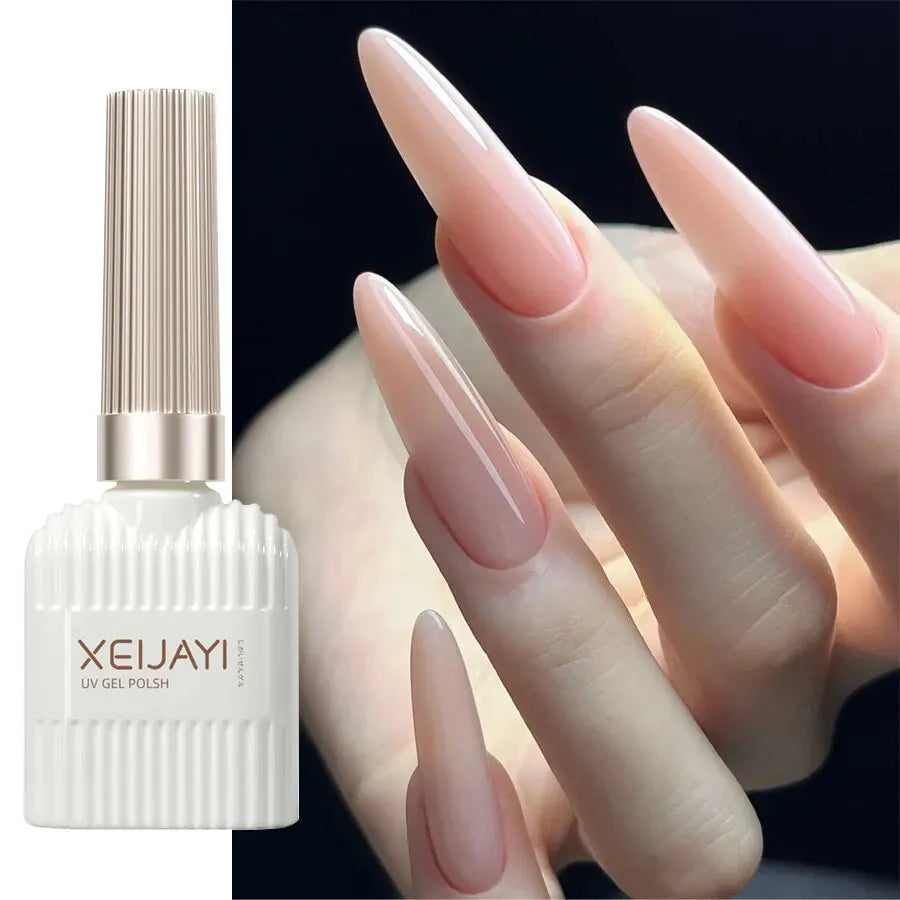 nail polish